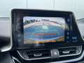 Toyota C-HR 1.8 Hybrid Executive Grigio - thumbnail 14