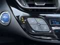 Toyota C-HR 1.8 Hybrid Executive Grigio - thumbnail 17