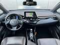 Toyota C-HR 1.8 Hybrid Executive Grigio - thumbnail 3