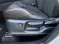 Toyota C-HR 1.8 Hybrid Executive Grigio - thumbnail 9
