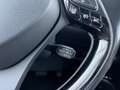 Toyota C-HR 1.8 Hybrid Executive Grigio - thumbnail 11