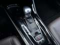 Toyota C-HR 1.8 Hybrid Executive Grigio - thumbnail 18
