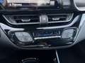 Toyota C-HR 1.8 Hybrid Executive Grigio - thumbnail 16