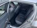 Toyota C-HR 1.8 Hybrid Executive Grigio - thumbnail 5