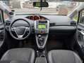 Toyota Verso Verso 2,0 D-4D 125 High DPF High Weiß - thumbnail 2