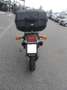 Moto Morini 350 X KANGURO 350 XEi Blanc - thumbnail 7