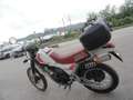 Moto Morini 350 X KANGURO 350 XEi Blanc - thumbnail 6