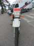 Moto Morini 350 X KANGURO 350 XEi Blanc - thumbnail 3
