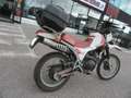 Moto Morini 350 X KANGURO 350 XEi Blanc - thumbnail 8