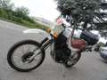 Moto Morini 350 X KANGURO 350 XEi Blanc - thumbnail 4