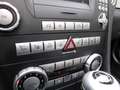 Mercedes-Benz SLK 350 LEER! STOELVERWARMING! AIRSCARF! LM VELGEN! CLIMA! Noir - thumbnail 10