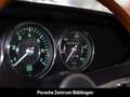 Porsche 912 Coupe F-Modell 3-Hand nur 92.400 km Naranja - thumbnail 24