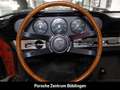 Porsche 912 Coupe F-Modell 3-Hand nur 92.400 km Orange - thumbnail 19