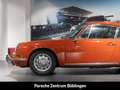 Porsche 912 Coupe F-Modell 3-Hand nur 92.400 km Oranžová - thumbnail 10