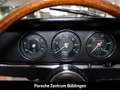 Porsche 912 Coupe F-Modell 3-Hand nur 92.400 km Naranja - thumbnail 25