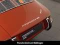 Porsche 912 Coupe F-Modell 3-Hand nur 92.400 km Orange - thumbnail 16