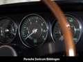 Porsche 912 Coupe F-Modell 3-Hand nur 92.400 km Orange - thumbnail 23