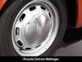 Porsche 912 Coupe F-Modell 3-Hand nur 92.400 km Oranj - thumbnail 12