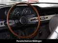 Porsche 912 Coupe F-Modell 3-Hand nur 92.400 km Oranje - thumbnail 18