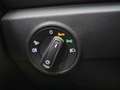Volkswagen T-Roc 2.0 R-Line DSG Tetto R Line Cam Full Led r line Bianco - thumbnail 25