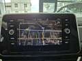Volkswagen T-Roc 2.0 R-Line DSG Tetto R Line Cam Full Led r line Bianco - thumbnail 23