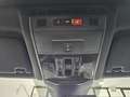 Volkswagen T-Roc 2.0 R-Line DSG Tetto R Line Cam Full Led r line Bianco - thumbnail 29