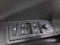 Volkswagen T-Roc 2.0 R-Line DSG Tetto R Line Cam Full Led r line Bianco - thumbnail 20
