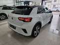 Volkswagen T-Roc 2.0 R-Line DSG Tetto R Line Cam Full Led r line Bianco - thumbnail 3
