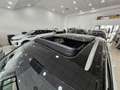 Volkswagen T-Roc 2.0 R-Line DSG Tetto R Line Cam Full Led r line Bianco - thumbnail 7