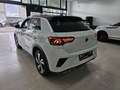 Volkswagen T-Roc 2.0 R-Line DSG Tetto R Line Cam Full Led r line Bianco - thumbnail 19