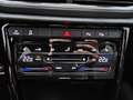 Volkswagen T-Roc 2.0 R-Line DSG Tetto R Line Cam Full Led r line Weiß - thumbnail 14