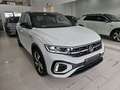 Volkswagen T-Roc 2.0 R-Line DSG Tetto R Line Cam Full Led r line Weiß - thumbnail 16
