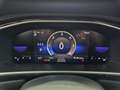 Volkswagen T-Roc 2.0 R-Line DSG Tetto R Line Cam Full Led r line Bianco - thumbnail 22