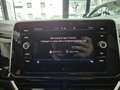 Volkswagen T-Roc 2.0 R-Line DSG Tetto R Line Cam Full Led r line Weiß - thumbnail 13