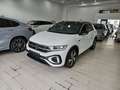 Volkswagen T-Roc 2.0 R-Line DSG Tetto R Line Cam Full Led r line Weiß - thumbnail 18