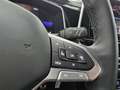 Volkswagen T-Roc 2.0 R-Line DSG Tetto R Line Cam Full Led r line Bianco - thumbnail 24