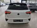 Volkswagen T-Roc 2.0 R-Line DSG Tetto R Line Cam Full Led r line Weiß - thumbnail 4