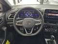 Volkswagen T-Roc 2.0 R-Line DSG Tetto R Line Cam Full Led r line Bianco - thumbnail 12