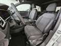 Volkswagen T-Roc 2.0 R-Line DSG Tetto R Line Cam Full Led r line Bianco - thumbnail 9