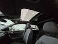 Volkswagen T-Roc 2.0 R-Line DSG Tetto R Line Cam Full Led r line Bianco - thumbnail 26