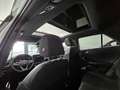 Volkswagen T-Roc 2.0 R-Line DSG Tetto R Line Cam Full Led r line Bianco - thumbnail 27