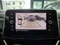 Volkswagen T-Roc 2.0 R-Line DSG Tetto R Line Cam Full Led r line Weiß - thumbnail 15