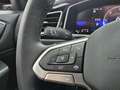 Volkswagen T-Roc 2.0 R-Line DSG Tetto R Line Cam Full Led r line Bianco - thumbnail 21