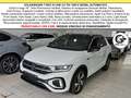 Volkswagen T-Roc 2.0 R-Line DSG Tetto R Line Cam Full Led r line Bianco - thumbnail 1