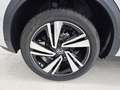 Volkswagen T-Roc 2.0 R-Line DSG Tetto R Line Cam Full Led r line Weiß - thumbnail 6