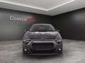 Citroen C3 PureTech 110 S&S EAT6 Max Grigio - thumbnail 3