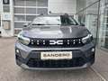 Dacia Sandero Stepway Expression TCe 90 Grau - thumbnail 2