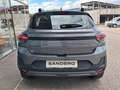 Dacia Sandero Stepway Expression TCe 90 Grau - thumbnail 9
