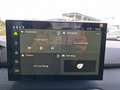 Dacia Sandero Stepway Expression TCe 90 Grau - thumbnail 14