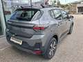 Dacia Sandero Stepway Expression TCe 90 Grau - thumbnail 8